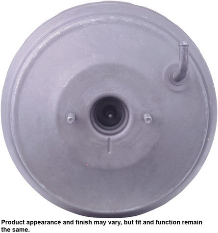 CARDONE Reman Power Brake Booster P/N:53-2724 Fits: Acura Slx 97-96, Isuzu Trooper 97-92 - Image 1