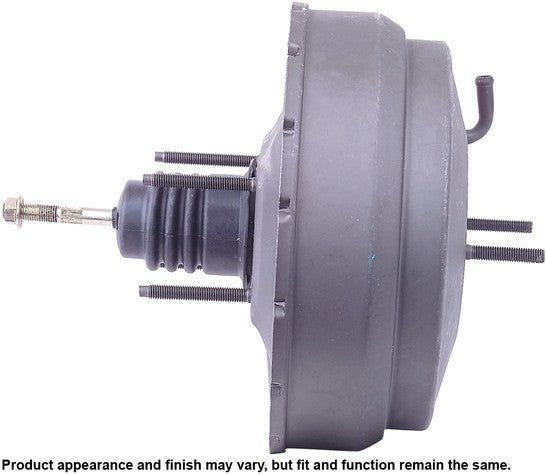 CARDONE Reman Power Brake Booster P/N:53-2724 Fits: Acura Slx 97-96, Isuzu Trooper 97-92 - Image 2