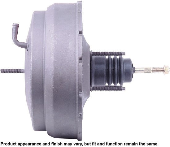 CARDONE Reman Power Brake Booster P/N:53-2724 Fits: Acura Slx 97-96, Isuzu Trooper 97-92 - Image 3