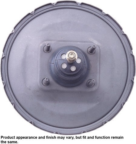 CARDONE Reman Power Brake Booster P/N:53-2724 Fits: Acura Slx 97-96, Isuzu Trooper 97-92 - Image 4