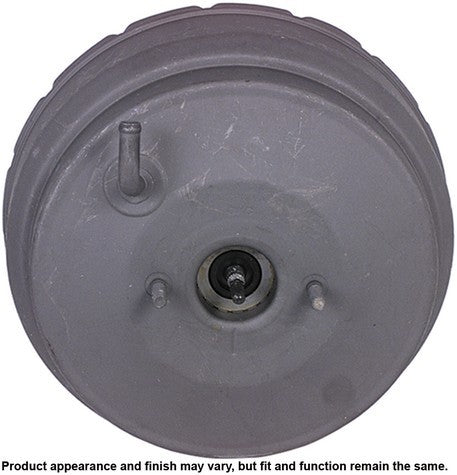 CARDONE Reman Power Brake Booster P/N:53-2725 Fits: Mazda Mpv 98-89 - Image 1