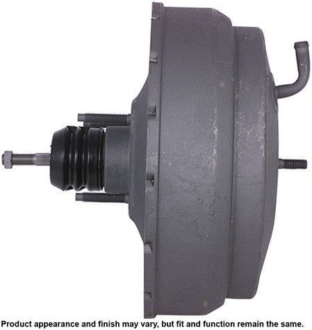 CARDONE Reman Power Brake Booster P/N:53-2725 Fits: Mazda Mpv 98-89 - Image 2