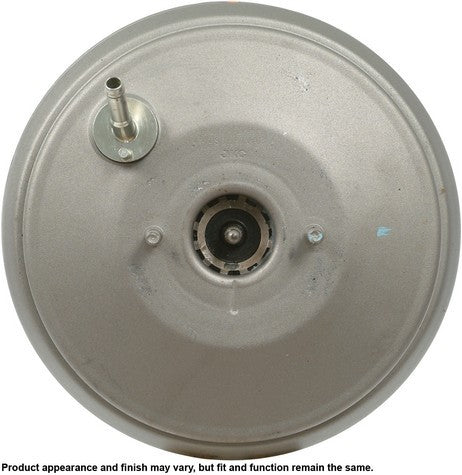CARDONE Reman Power Brake Booster P/N:53-2727 Fits: Toyota 4runner 00-96 - Image 1