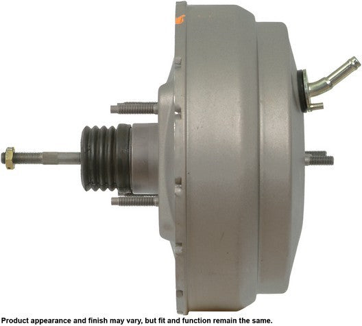 CARDONE Reman Power Brake Booster P/N:53-2727 Fits: Toyota 4runner 00-96 - Image 2