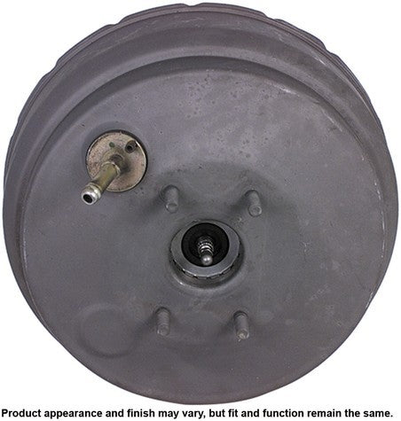 CARDONE Reman Power Brake Booster P/N:53-2728 Fits: Lexus Lx450 97-96, Toyota Land Cruiser 97-93 - Image 1