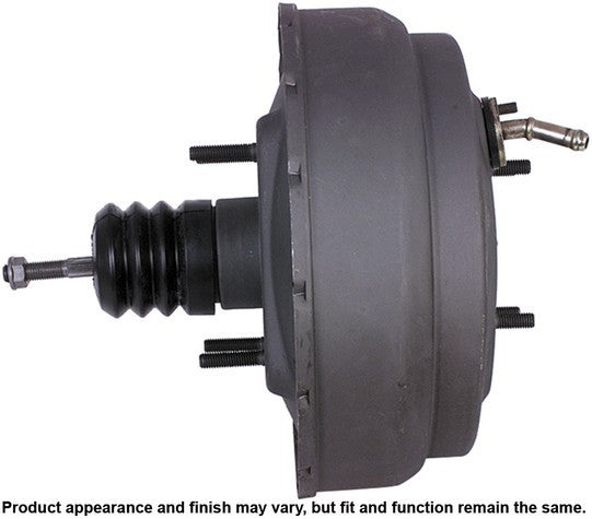 CARDONE Reman Power Brake Booster P/N:53-2728 Fits: Lexus Lx450 97-96, Toyota Land Cruiser 97-93 - Image 2