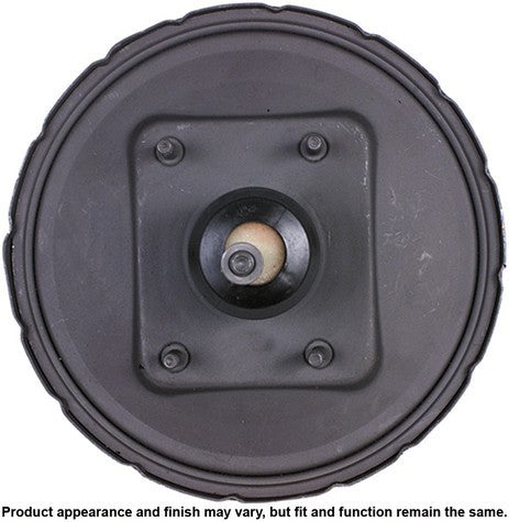 CARDONE Reman Power Brake Booster P/N:53-2728 Fits: Lexus Lx450 97-96, Toyota Land Cruiser 97-93 - Image 4