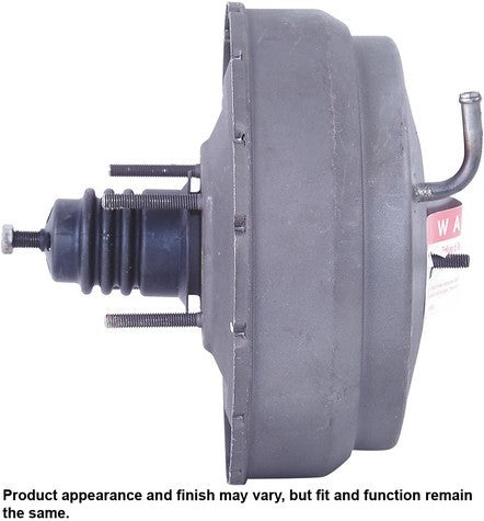 CARDONE Reman Power Brake Booster P/N:53-2729 Fits: Infiniti Qx4 1997, Nissan Pathfinder 97-96 - Image 2