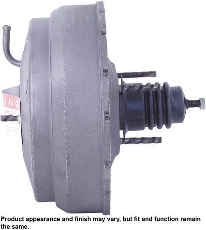 CARDONE Reman Power Brake Booster P/N:53-2729 Fits: Infiniti Qx4 1997, Nissan Pathfinder 97-96 - Image 3