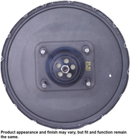CARDONE Reman Power Brake Booster P/N:53-2729 Fits: Infiniti Qx4 1997, Nissan Pathfinder 97-96 - Image 4