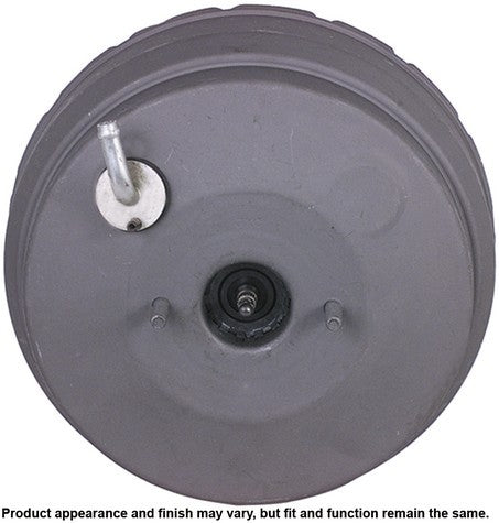 CARDONE Reman Power Brake Booster P/N:53-2730 Fits: Mitsubishi Van 90-87 - Image 1