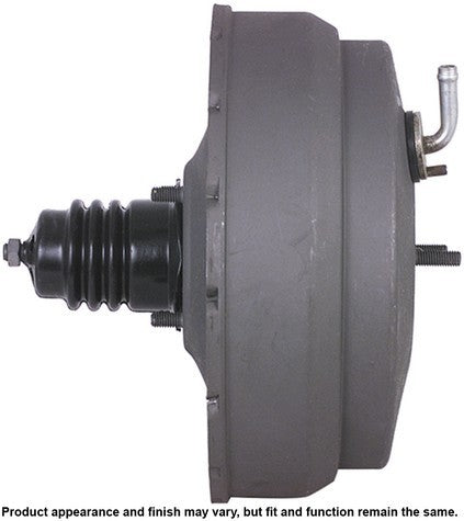 CARDONE Reman Power Brake Booster P/N:53-2730 Fits: Mitsubishi Van 90-87 - Image 2