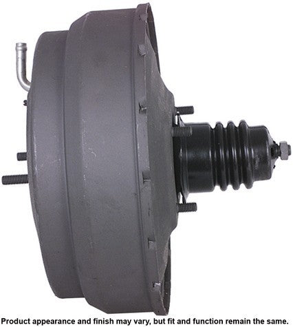 CARDONE Reman Power Brake Booster P/N:53-2730 Fits: Mitsubishi Van 90-87 - Image 3