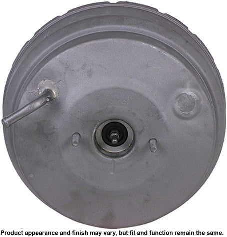 CARDONE Reman Power Brake Booster P/N:53-2731 Fits: Chrysler Sebring 05-01, Dodge Stratus 05-01, Eagle Talon 96-95, Mitsubishi Eclipse 05-99, Mitsubishi Eclipse 1995, Mitsubishi Galant 03-00, Mitsubishi Galant 1994 - Image 1