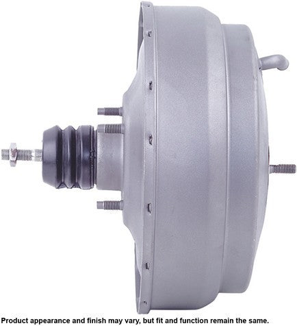 CARDONE Reman Power Brake Booster P/N:53-2732 Fits: Mitsubishi Montero Sport 01-97 - Image 2