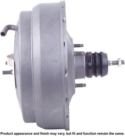 CARDONE Reman Power Brake Booster P/N:53-2732 Fits: Mitsubishi Montero Sport 01-97 - Image 3