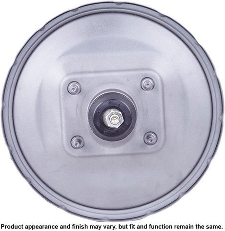 CARDONE Reman Power Brake Booster P/N:53-2732 Fits: Mitsubishi Montero Sport 01-97 - Image 4