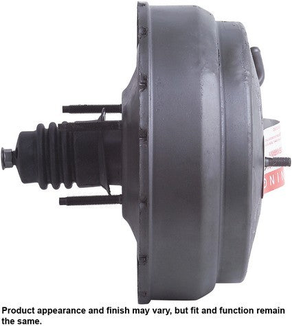 CARDONE Reman Power Brake Booster P/N:53-2733 Fits: Infiniti Q45 99-97 - Image 2