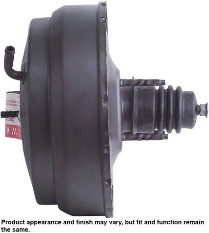 CARDONE Reman Power Brake Booster P/N:53-2733 Fits: Infiniti Q45 99-97 - Image 3