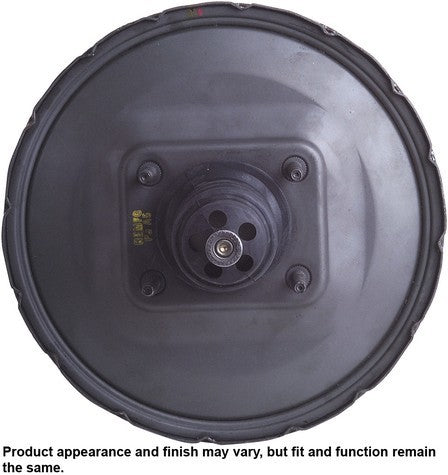 CARDONE Reman Power Brake Booster P/N:53-2733 Fits: Infiniti Q45 99-97 - Image 4