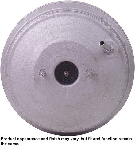 CARDONE Reman Power Brake Booster P/N:53-2734 Fits: Mercury Villager 02-99, Nissan Quest 02-99 - Image 1