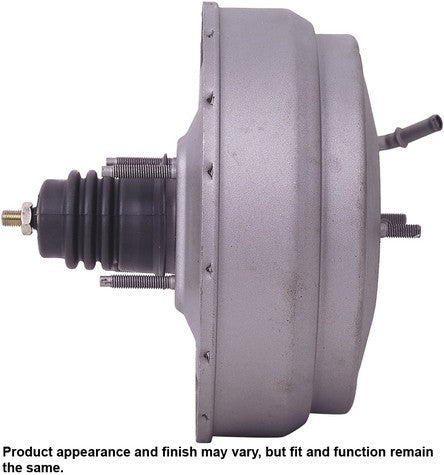 CARDONE Reman Power Brake Booster P/N:53-2734 Fits: Mercury Villager 02-99, Nissan Quest 02-99 - Image 2