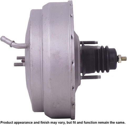 CARDONE Reman Power Brake Booster P/N:53-2734 Fits: Mercury Villager 02-99, Nissan Quest 02-99 - Image 3