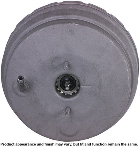 CARDONE Reman Power Brake Booster P/N:53-2735 Fits: Dodge Raider 1989, Mitsubishi Montero 1989 - Image 1