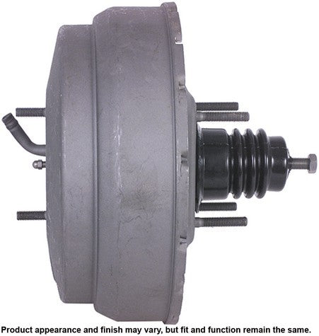 CARDONE Reman Power Brake Booster P/N:53-2735 Fits: Dodge Raider 1989, Mitsubishi Montero 1989 - Image 3