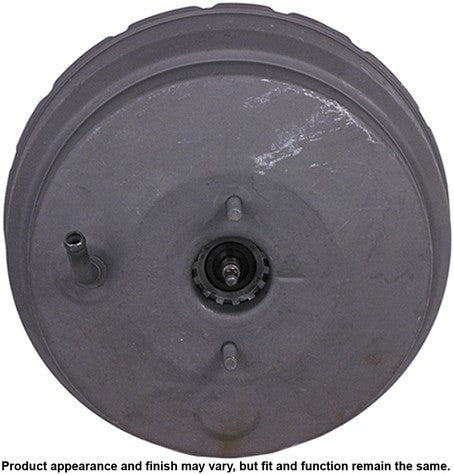 CARDONE Reman Power Brake Booster P/N:53-2736 Fits: Mitsubishi Montero 00-90 - Image 1