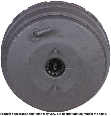 CARDONE Reman Power Brake Booster P/N:53-2737 Fits: Eagle Summit 95-92, Mitsubishi Expo 95-92, Mitsubishi Expo Lrv 94-92, Plymouth Colt 94-92 - Image 1