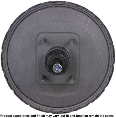 CARDONE Reman Power Brake Booster P/N:53-2737 Fits: Eagle Summit 95-92, Mitsubishi Expo 95-92, Mitsubishi Expo Lrv 94-92, Plymouth Colt 94-92 - Image 4