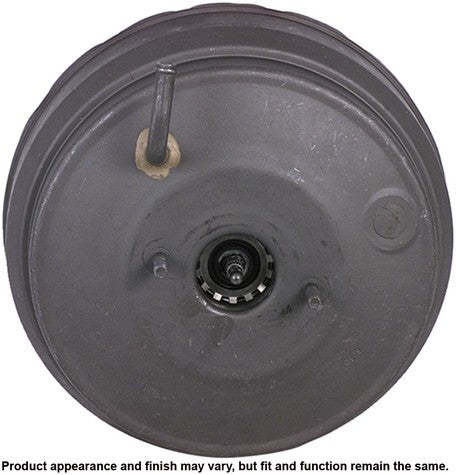 CARDONE Reman Power Brake Booster P/N:53-2738 Fits: Dodge Stealth 96-91, Mitsubishi 3000gt 98-91 - Image 1