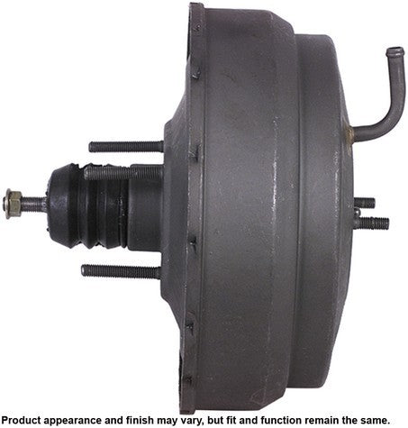 CARDONE Reman Power Brake Booster P/N:53-2738 Fits: Dodge Stealth 96-91, Mitsubishi 3000gt 98-91 - Image 2