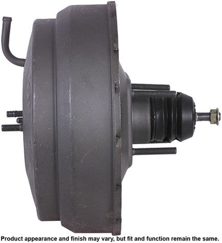 CARDONE Reman Power Brake Booster P/N:53-2738 Fits: Dodge Stealth 96-91, Mitsubishi 3000gt 98-91 - Image 3