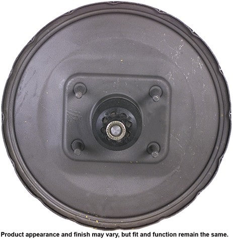 CARDONE Reman Power Brake Booster P/N:53-2738 Fits: Dodge Stealth 96-91, Mitsubishi 3000gt 98-91 - Image 4