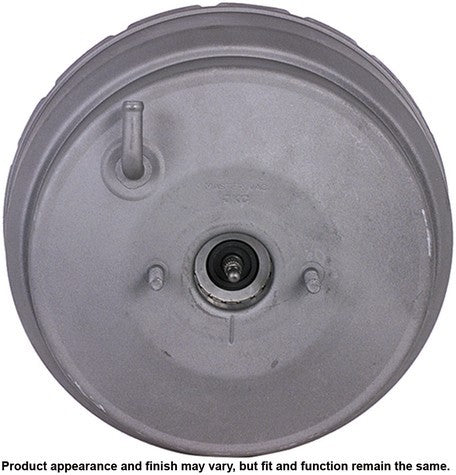 CARDONE Reman Power Brake Booster P/N:53-2739 Fits: Mitsubishi Diamante 96-92 - Image 1