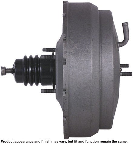 CARDONE Reman Power Brake Booster P/N:53-2739 Fits: Mitsubishi Diamante 96-92 - Image 2