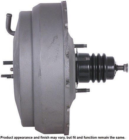 CARDONE Reman Power Brake Booster P/N:53-2739 Fits: Mitsubishi Diamante 96-92 - Image 3