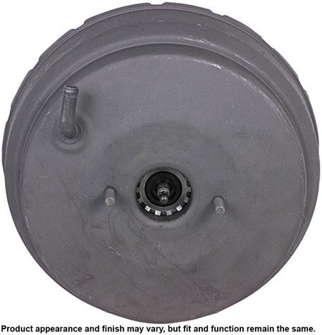 CARDONE Reman Power Brake Booster P/N:53-2740 Fits: Infiniti J30 97-93, Infiniti Q45 96-90, Nissan Maxima 94-89, Nissan Stanza 92-90 - Image 1