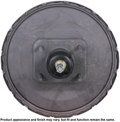 CARDONE Reman Power Brake Booster P/N:53-2740 Fits: Infiniti J30 97-93, Infiniti Q45 96-90, Nissan Maxima 94-89, Nissan Stanza 92-90 - Image 4
