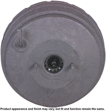CARDONE Reman Power Brake Booster P/N:53-2741 Fits: Nissan Altima 01-93 - Image 1