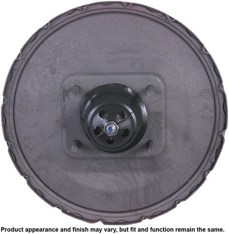 CARDONE Reman Power Brake Booster P/N:53-2741 Fits: Nissan Altima 01-93 - Image 4
