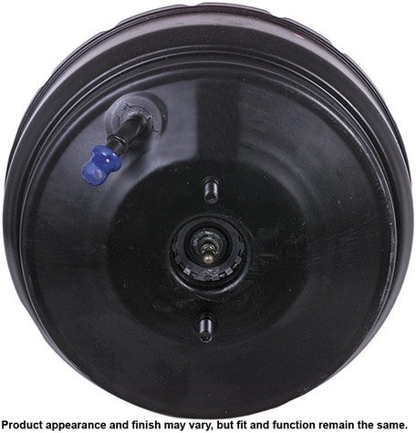 CARDONE Reman Power Brake Booster P/N:53-2742 Fits: Mercury Villager 98-93, Nissan Quest 98-93 - Image 1