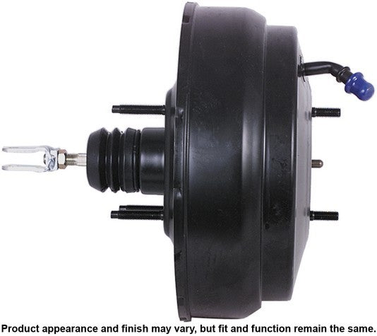 CARDONE Reman Power Brake Booster P/N:53-2742 Fits: Mercury Villager 98-93, Nissan Quest 98-93 - Image 2