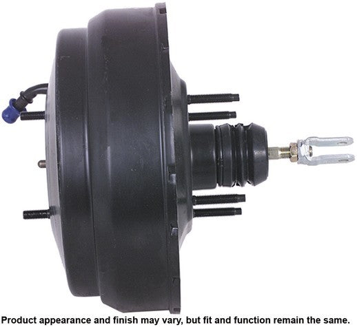 CARDONE Reman Power Brake Booster P/N:53-2742 Fits: Mercury Villager 98-93, Nissan Quest 98-93 - Image 3