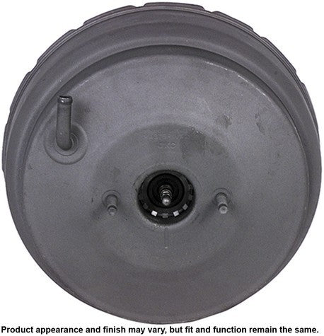 CARDONE Reman Power Brake Booster P/N:53-2743 Fits: Infiniti I30 99-96, Nissan Maxima 99-95 - Image 1