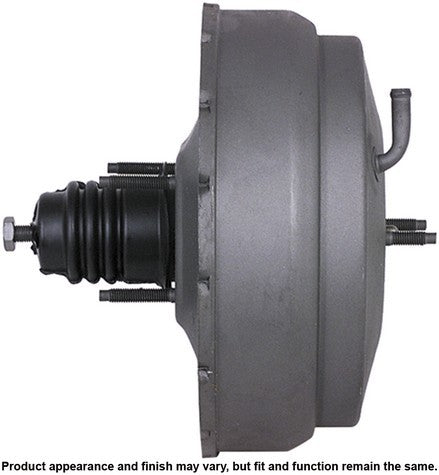 CARDONE Reman Power Brake Booster P/N:53-2743 Fits: Infiniti I30 99-96, Nissan Maxima 99-95 - Image 2