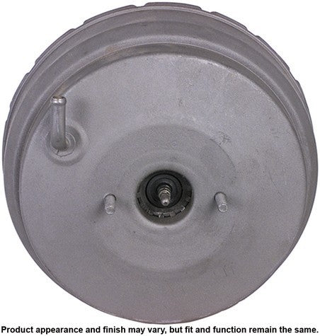 CARDONE Reman Power Brake Booster P/N:53-2745 Fits: Nissan 300zx 96-90 - Image 1