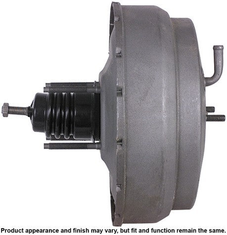 CARDONE Reman Power Brake Booster P/N:53-2745 Fits: Nissan 300zx 96-90 - Image 2